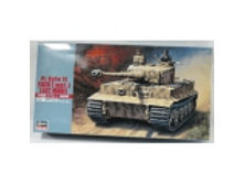 505��� 31139-��� ���� Pz.VI TIGER 1;72.png