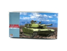 524��� 31135-��� ���� M-1E1 ABRAMS 1;72.png