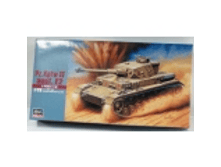 607��� 31142-��� ���� Pz.Kpfw IV Ausf F2 1;72.png