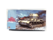 607��� 31148-��� �������� ���� FIAK PANZER IV WIRBELW 1;72.png