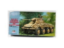 607��� 31152-��� ��������������� SDKFZ 234 2 1;72.png