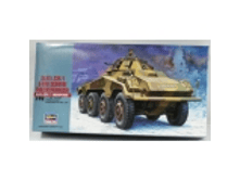607��� 31153-��� ��� SD.KFZ  1;72.png