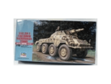 607��� 31154-��� ��� SD.KFZ 234 3 1;72.png