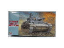 621��� 31141-��� ���� Pz.Kpfw IV Ausf F1 1;72.png
