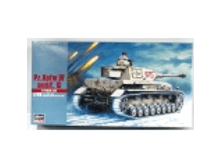 621��� 31143-��� ���� Pz.Kpfw IV AUSF.G MT43 1;72.png