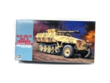 626��� 31145-��� ��� SD.KFZ 251 22 PAK WAGEN 1;72.png