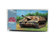 626��� 31149-��� CA� Sd.KFZ.162 EARLY VERSION 1;72.png