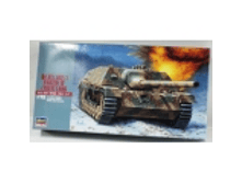 626��� 31150-��� CA� Sd.KFZ.162 1 LANG 1;72.png