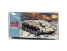 626��� 31151-��� CA� Sd.KFZ.162 Jagdpanzer IV 1;72.png
