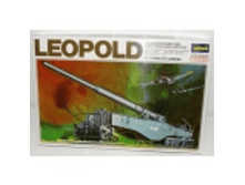 1123��� 31028-��� ����� Railway Gun Leopold 1;72.png