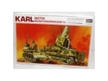 1123��� 31033-��� ����� Karl w;o Railway 1;72.png