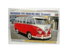 1238 ��� 21210-��� ���������� VOLKSWAGEN T2 Microbus 23W 1;24.png