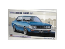 1238 ��� 21212-��� ���������� Toyota Celica 1600 GT 1;24.png