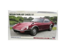 1238 ��� 21217-��� ���������� Nissan Fairlady 240 ZG 1;24.png