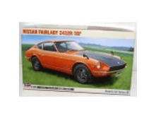 1238 ��� 21218-��� ���������� Nissan Fairlady Z432R 1970 1;24.png