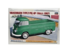 1238��� 21211-��� ���������� VOLKSWAGEN T2 1;24.png