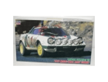 1468���  25032-��� ���������� Lansia Stratos 77 124.png