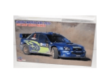 1468��� 25035-��� ���������� SUBARU IMPREZA WRC 2005 1-24.png