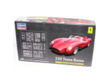 1557��� 21219-��� ���������� Ferrari 250 Testa Rossa 1;24.png