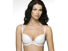 ������! 75� ,   ��������