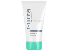 3162. ������� ������� (����) 164�..jpg