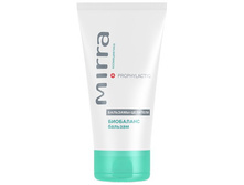 3164. ������� ��������� (����)  202�..jpg