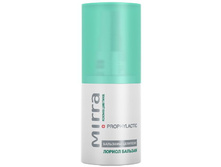 3165. ������� ������  202�..jpg