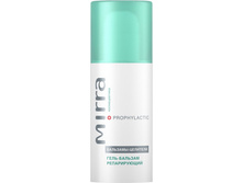 3167. ����-������� ������������  234�..jpg