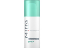 3172. ������� �������  259�..jpg