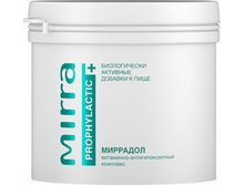 3178. �������� ���������-���������������� �������� 385�..jpg