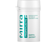 3179. �����-������ ���������-������� ��������  240�..jpg