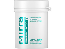 3182. �����-���� ��������������� ����������� �����  278�..jpg