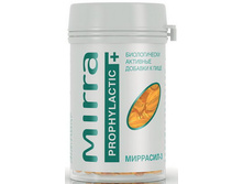 3189. ��������-3 ����������� � ����������� ���������� � �����  265�..jpg