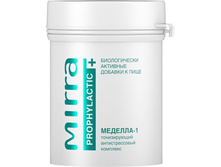 3194. �������-1 ������������ �������������� ��������  240�..jpg