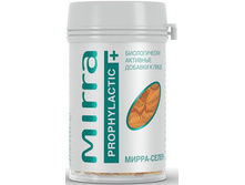 3216. �����-����� ����������� ������  252�..jpg