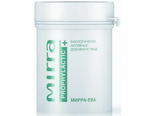 3236. �����-��� ����������� ��� ������ 278�..jpg