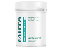 3258. �����-����� �����������  ��� �������  278�..jpg