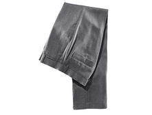 ����� ������� �48 350�.jpg