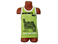 �������� ��07�� ���������/����� - 106 ���.