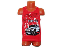 �������� ��7��1 �������/������ - 106 ���.