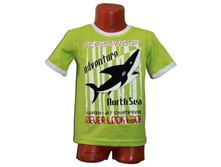 �������� ��07�� ���������/�����-118 ���.