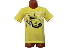 �������� �� 07� �����/������-118 ���.