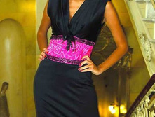 ������ Pretty Women �-� 42, ����� ��� �����������, ��� ������� �� ��� 46� ���� 500�.jpg