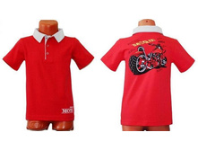 ������� ��07�1 �������/���� - 158 ���.