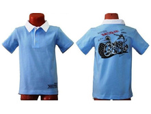 ������� ��07�1 �������/���� - 158 ���.