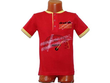 �������� ��07�1� �������/ ��������� - 138 ���.