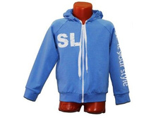 ��������� �� 12/3 �������/SL - 320 ���.