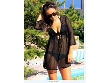 ������  ��� 001 �������������  44-50	8,97-	520�-������ ���������