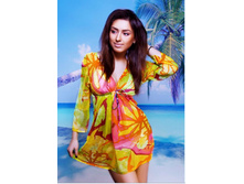 146-pink orange.�������������  42-48	8,22-	477�