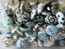 BR18001P